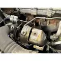 GMC W5500 Turbocharger  Supercharger thumbnail 2