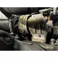 GMC W5500 Turbocharger  Supercharger thumbnail 3