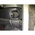 GMC W5500 Windshield Washer Reservoir thumbnail 1