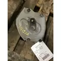 GMC W5500 Wiper Motor, Windshield thumbnail 1