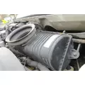GMC W6500 Air Cleaner thumbnail 1