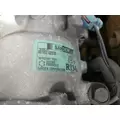 GMC W6500 Air Conditioner Compressor thumbnail 1