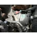 GMC W6500 Air Conditioner Compressor thumbnail 2