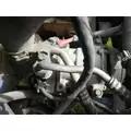 GMC W6500 Air Conditioner Compressor thumbnail 3