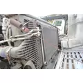 GMC W6500 Air Conditioner Condenser thumbnail 1