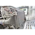 GMC W6500 Air Conditioner Condenser thumbnail 1