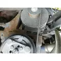 GMC W6500 Alternator thumbnail 3