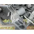 GMC W6500 Anti-lock Brake Pts thumbnail 1