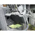 GMC W6500 Anti-lock Brake Pts thumbnail 2