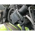 GMC W6500 Anti-lock Brake Pts thumbnail 3