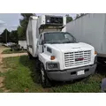 GMC W6500 Anti-lock Brake Pts thumbnail 4