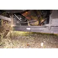 GMC W6500 Axle Assy, Fr (4WD) thumbnail 1