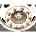 GMC W6500 Axle Assy, Fr (4WD) thumbnail 3