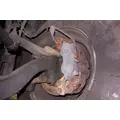 GMC W6500 Axle Assy, Fr (4WD) thumbnail 4