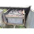 GMC W6500 Battery Box thumbnail 1