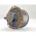 GMC W6500 Blower Motor (HVAC) thumbnail 1