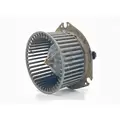 GMC W6500 Blower Motor (HVAC) thumbnail 2