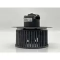 GMC W6500 Blower Motor (HVAC) thumbnail 3