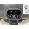 GMC W6500 Blower Motor (HVAC) thumbnail 5