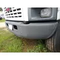 GMC W6500 Bumper Assembly, Front thumbnail 3