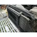 GMC W6500 Cooling Assy. (Rad., Cond., ATAAC) thumbnail 1