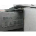 GMC W6500 Cooling Assy. (Rad., Cond., ATAAC) thumbnail 2