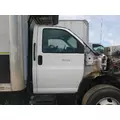 GMC W6500 Door Assembly, Front thumbnail 1