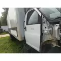 GMC W6500 Door Assembly, Front thumbnail 2