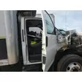 GMC W6500 Door Assembly, Front thumbnail 3