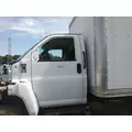 GMC W6500 Door Assembly, Front thumbnail 1