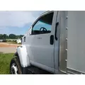 GMC W6500 Door Assembly, Front thumbnail 2