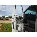 GMC W6500 Door Assembly, Front thumbnail 4