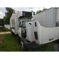 GMC W6500 ECM thumbnail 4