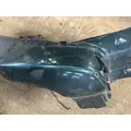 GMC W6500 Fender Extension thumbnail 3