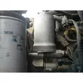 GMC W6500 Fuel Pump (Injection) thumbnail 2