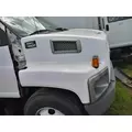 GMC W6500 Hood thumbnail 2