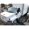 GMC W6500 Miscellaneous Parts thumbnail 1