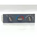 GMC W6500 Miscellaneous Parts thumbnail 1