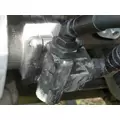 GMC W6500 Power Steering Pump thumbnail 2