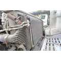 GMC W6500 Radiator thumbnail 2