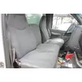 GMC W6500 Seat, Front thumbnail 1