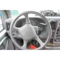 GMC W6500 Steering Column thumbnail 3