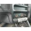 GMC W6500 Temperature Control thumbnail 1