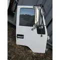 GMC W6 Door Assembly, Front thumbnail 2