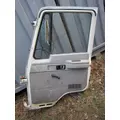 GMC W6 Door Assembly, Front thumbnail 3