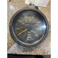 GMC W7500 Instrument Cluster thumbnail 1