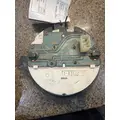 GMC W7500 Instrument Cluster thumbnail 2