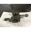 GMC W7500 Spindle  Knuckle, Front thumbnail 2