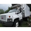 GMC W7500 Truck For Sale thumbnail 2