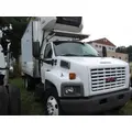 GMC W7500 Truck For Sale thumbnail 3